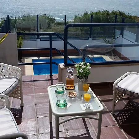 Blue Star Holiday home *