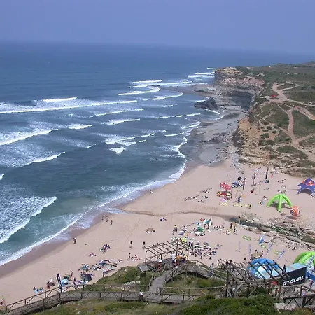 Blue Star Holiday home Ericeira