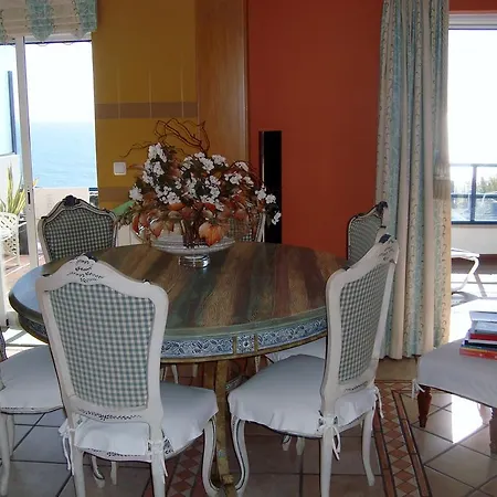 Blue Star Holiday home