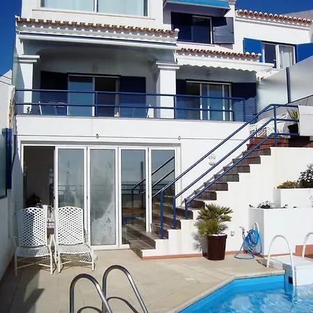 Blue Star Holiday home *