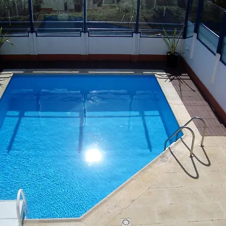 Blue Star Holiday home *
