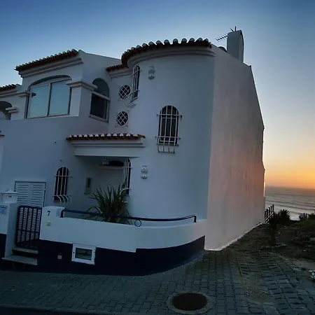 Blue Star Holiday home