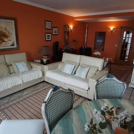 Blue Star Holiday home
