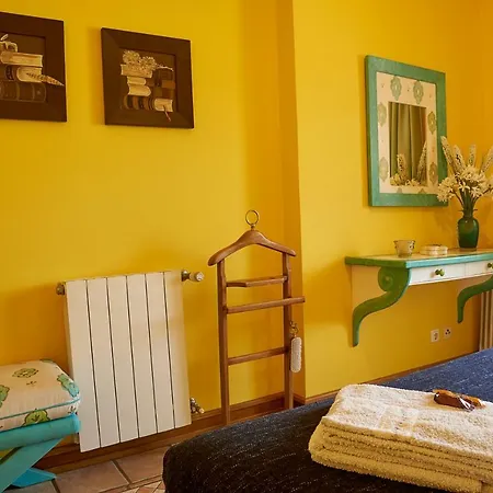 Holiday home Blue Star Ericeira