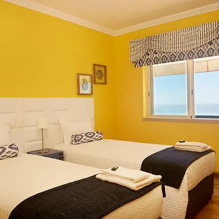 Holiday home Blue Star *