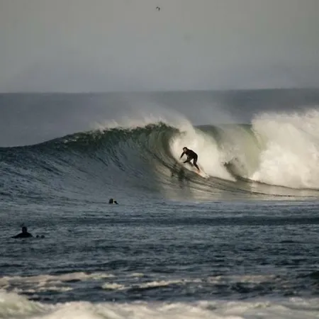 Blue Star * Ericeira